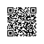 2225Y0250560JCR QRCode