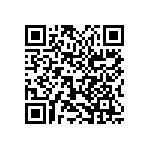 2225Y0250560KCT QRCode