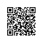 2225Y0250561FCT QRCode