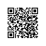 2225Y0250561FFR QRCode