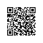 2225Y0250561GCT QRCode