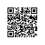 2225Y0250561JFR QRCode