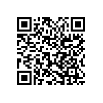 2225Y0250561JFT QRCode