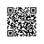 2225Y0250561KFT QRCode