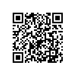 2225Y0250562FFT QRCode