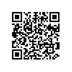 2225Y0250562GCT QRCode