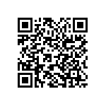 2225Y0250563FCR QRCode