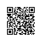 2225Y0250563JDR QRCode