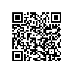 2225Y0250563JDT QRCode