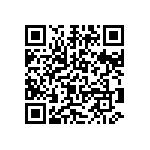 2225Y0250563KCR QRCode