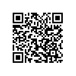 2225Y0250563KCT QRCode