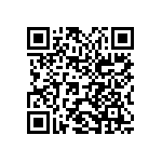 2225Y0250563MXR QRCode