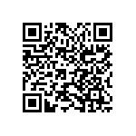 2225Y0250564KDR QRCode