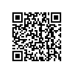 2225Y0250564KXR QRCode