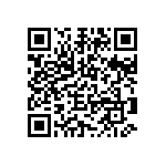 2225Y0250564KXT QRCode