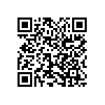 2225Y0250565KDT QRCode