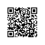 2225Y0250565KXR QRCode