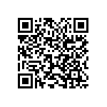 2225Y0250565KXT QRCode