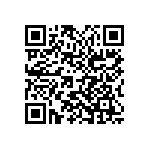 2225Y0250680FCR QRCode