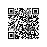 2225Y0250680FCT QRCode