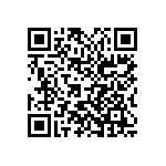 2225Y0250680GCR QRCode