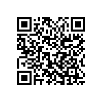 2225Y0250680GCT QRCode