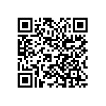 2225Y0250680JFR QRCode