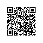 2225Y0250680JFT QRCode