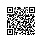 2225Y0250680KFR QRCode