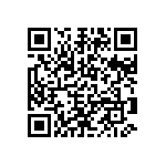 2225Y0250680KFT QRCode