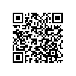 2225Y0250681FCR QRCode