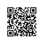 2225Y0250681GFR QRCode