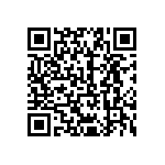 2225Y0250681JCR QRCode