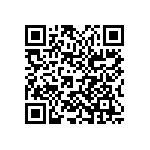 2225Y0250681KFR QRCode