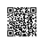 2225Y0250681KFT QRCode