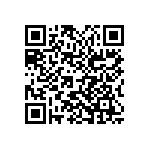 2225Y0250682FCR QRCode