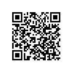 2225Y0250682FFR QRCode