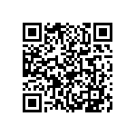 2225Y0250682GCR QRCode