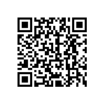 2225Y0250682JCR QRCode