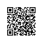 2225Y0250683FFR QRCode