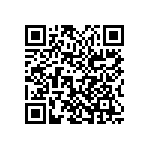 2225Y0250683GFT QRCode