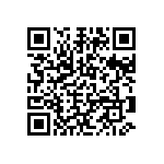 2225Y0250683JCT QRCode