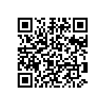 2225Y0250683JDR QRCode