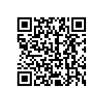 2225Y0250683JDT QRCode