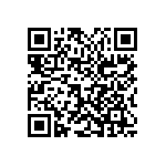 2225Y0250683JXT QRCode