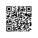 2225Y0250683KCT QRCode