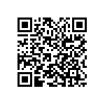 2225Y0250683KDR QRCode