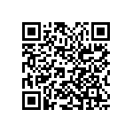 2225Y0250683KFR QRCode