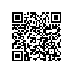 2225Y0250684JXR QRCode