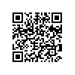 2225Y0250684JXT QRCode